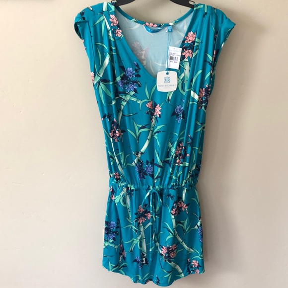 Tori Richard Dresses & Skirts - Tori Richard sundress